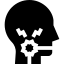 sore-throat_6146427
