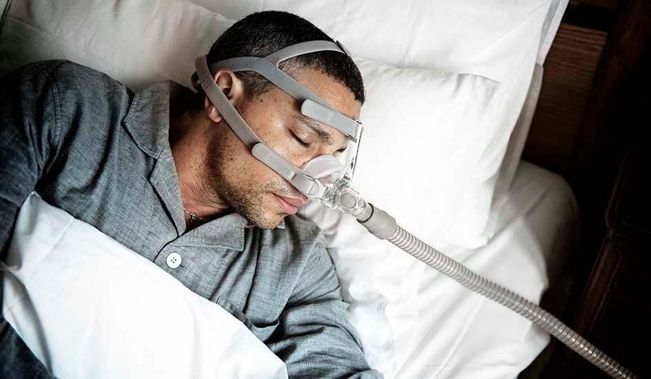 the-reality-about-obstructive-sleep-apnea-old-man-sleeping
