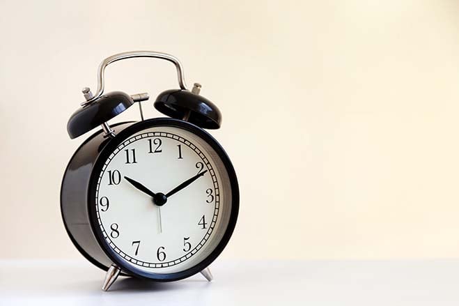 time-for-dental-care-oral-health-check-up-clock