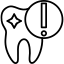 tooth_13763940