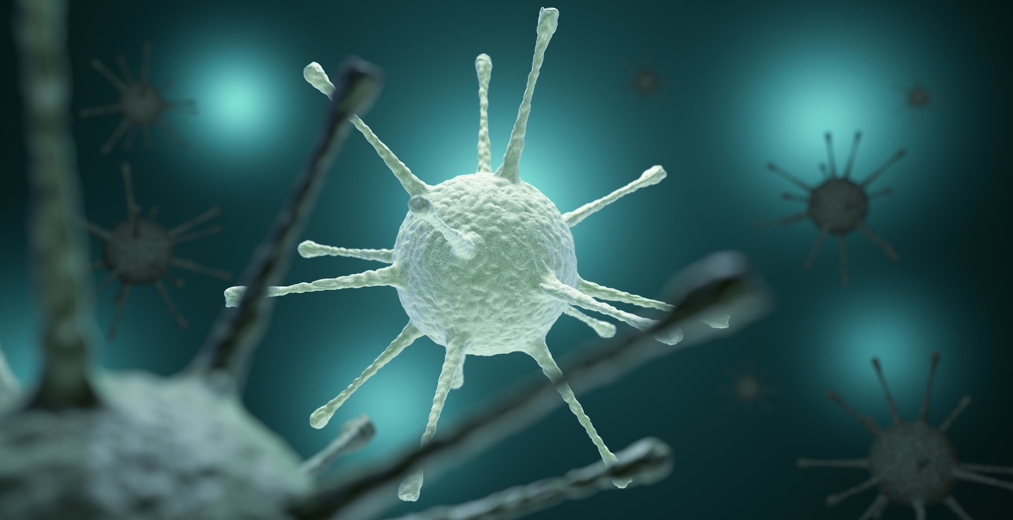 viral-infection-XVH9B2N