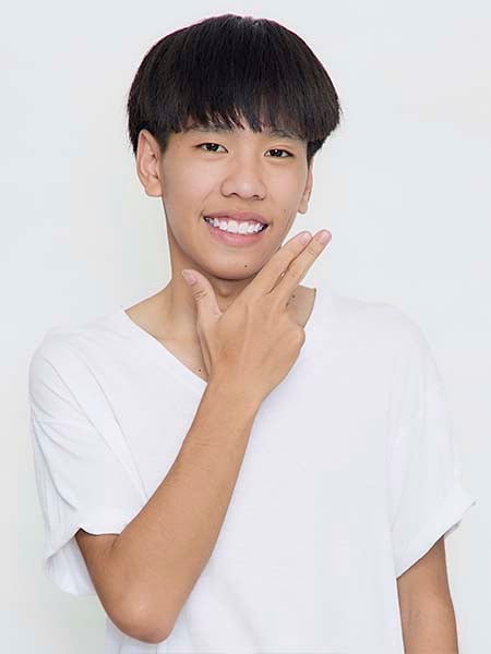 what-does-having-c-fast Involve-young-handsome-boy-act-cool-dental-care-oral-health-smiling
