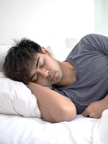 what-is-sleep-dentistry-asian-handsome-boy-sleeping-well-breath-health