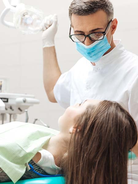 what-is-topical-fluoride-dentist-check-up-oral-health-dental-care