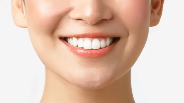 why-choose-nuffield-dental-as-your-invisalign-provider1-750