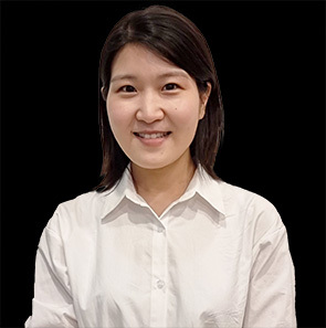 Dr Shauna Cho