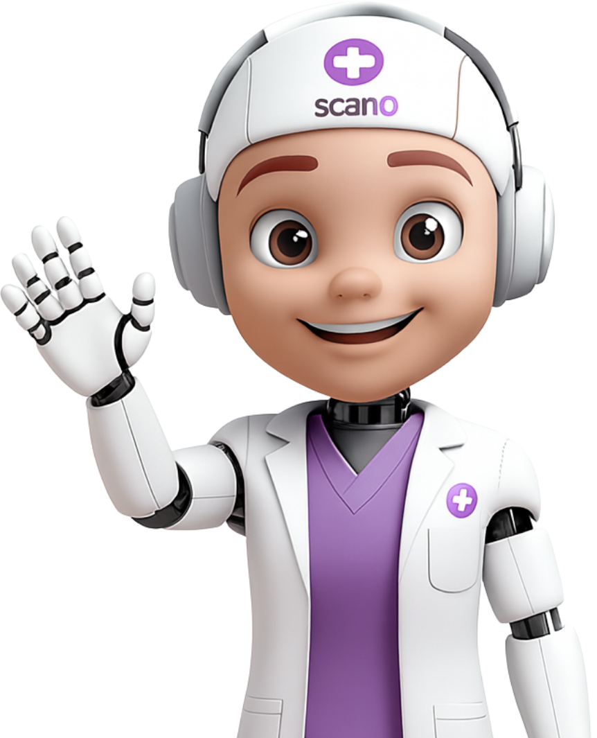 1-Feb-09-2026-07-37-43-1011-AM