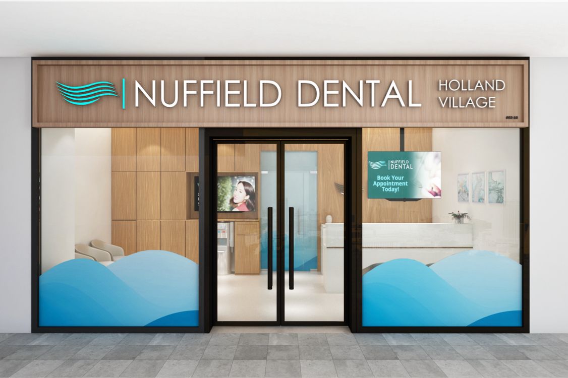 holland-village-clinic1