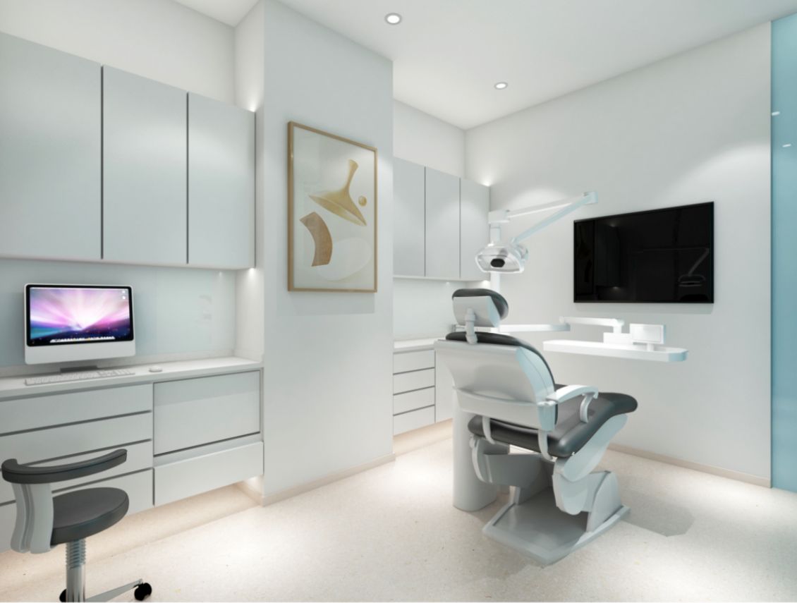 holland-village-clinic3