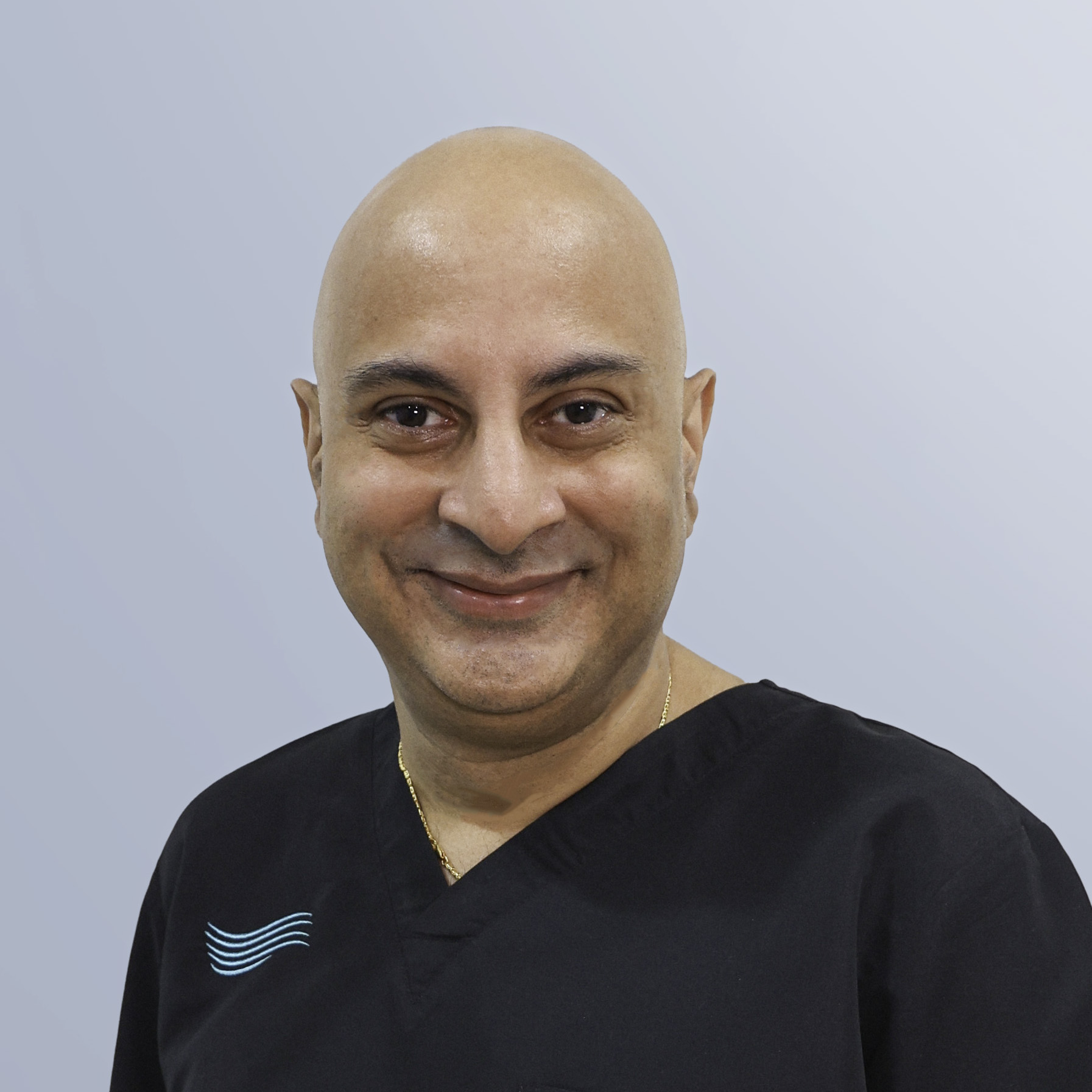 Dr_Prashanth_Kanakamedala