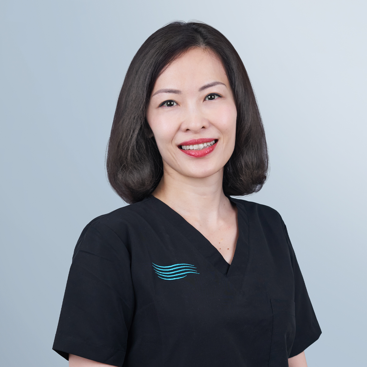 Dr Janee Lim