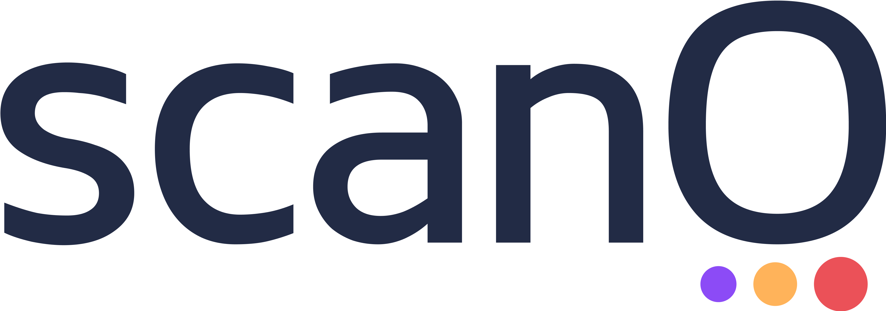 68e3762789a5744b2c074174_logo-dark