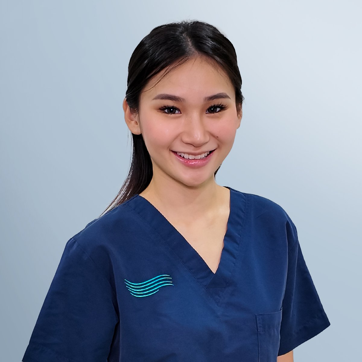 Pearlyn Loh