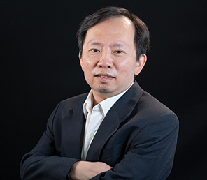 Dr Hui Chee Wah