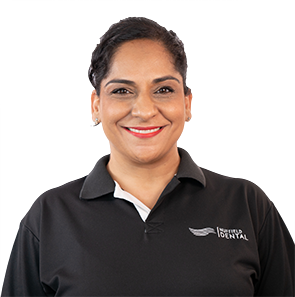 Dr Sunita Dabas