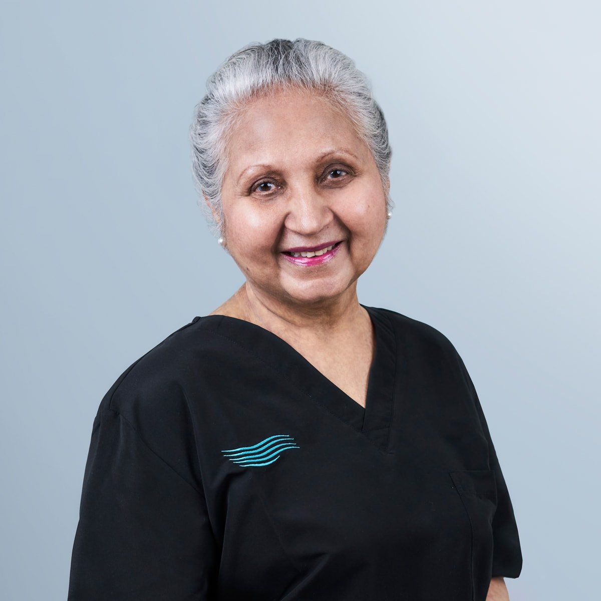 Dr Narinder Kaur