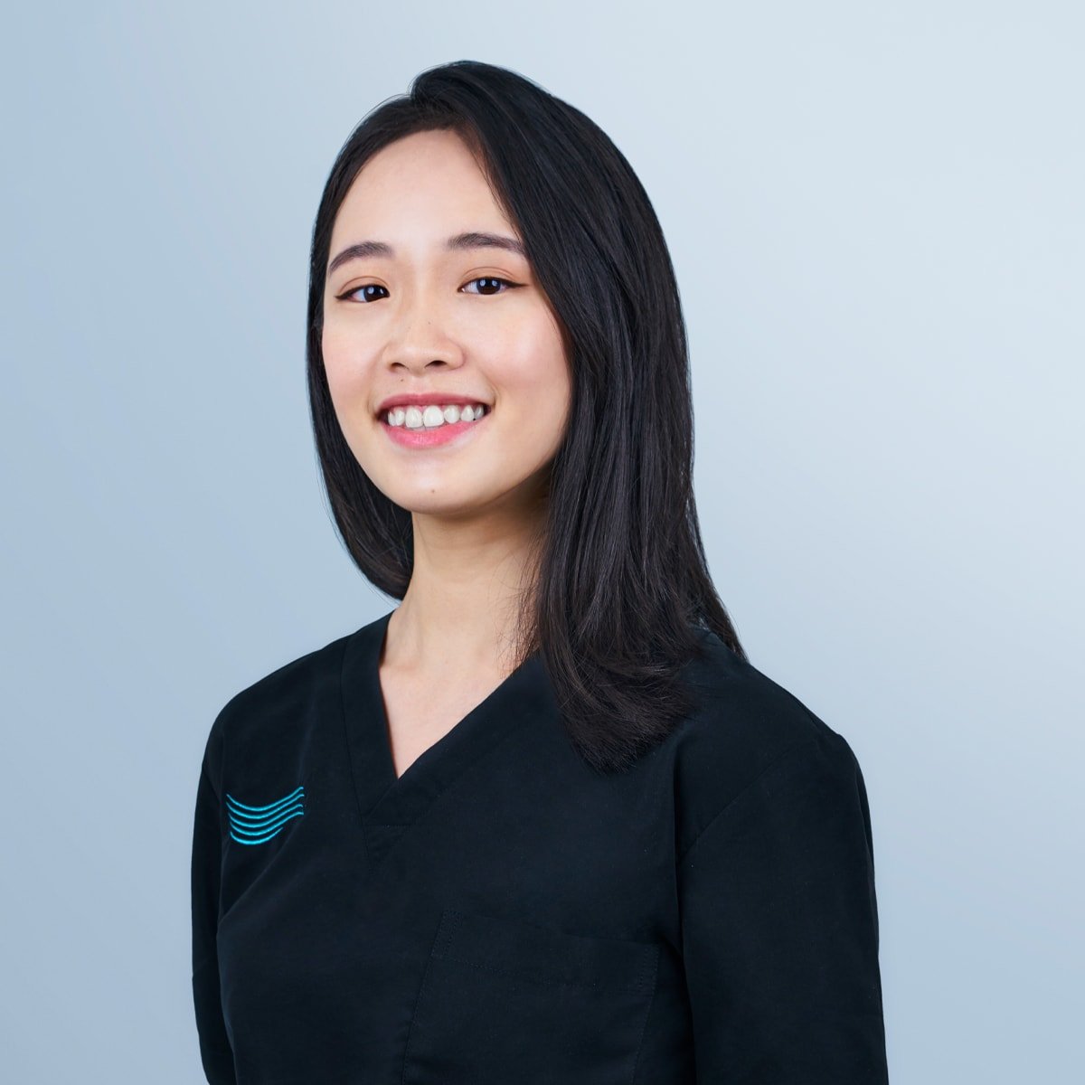 Dr Steffi Soh profile