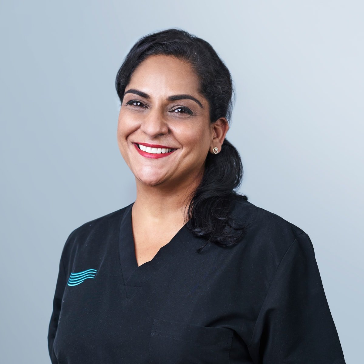 Dr Sunita profile