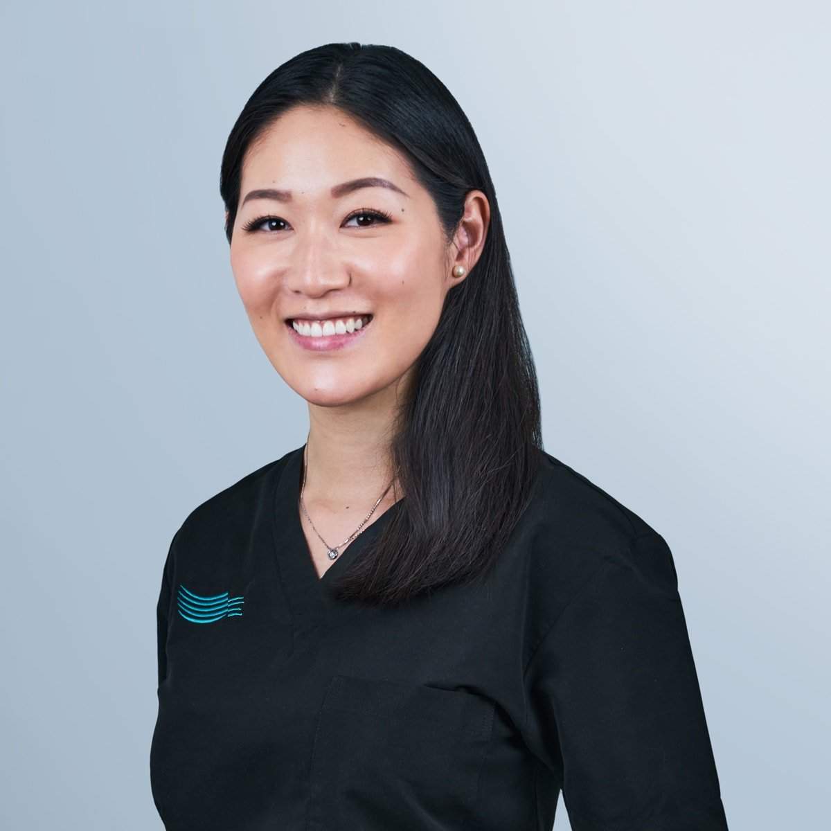 Dr Tang Siew Li profile