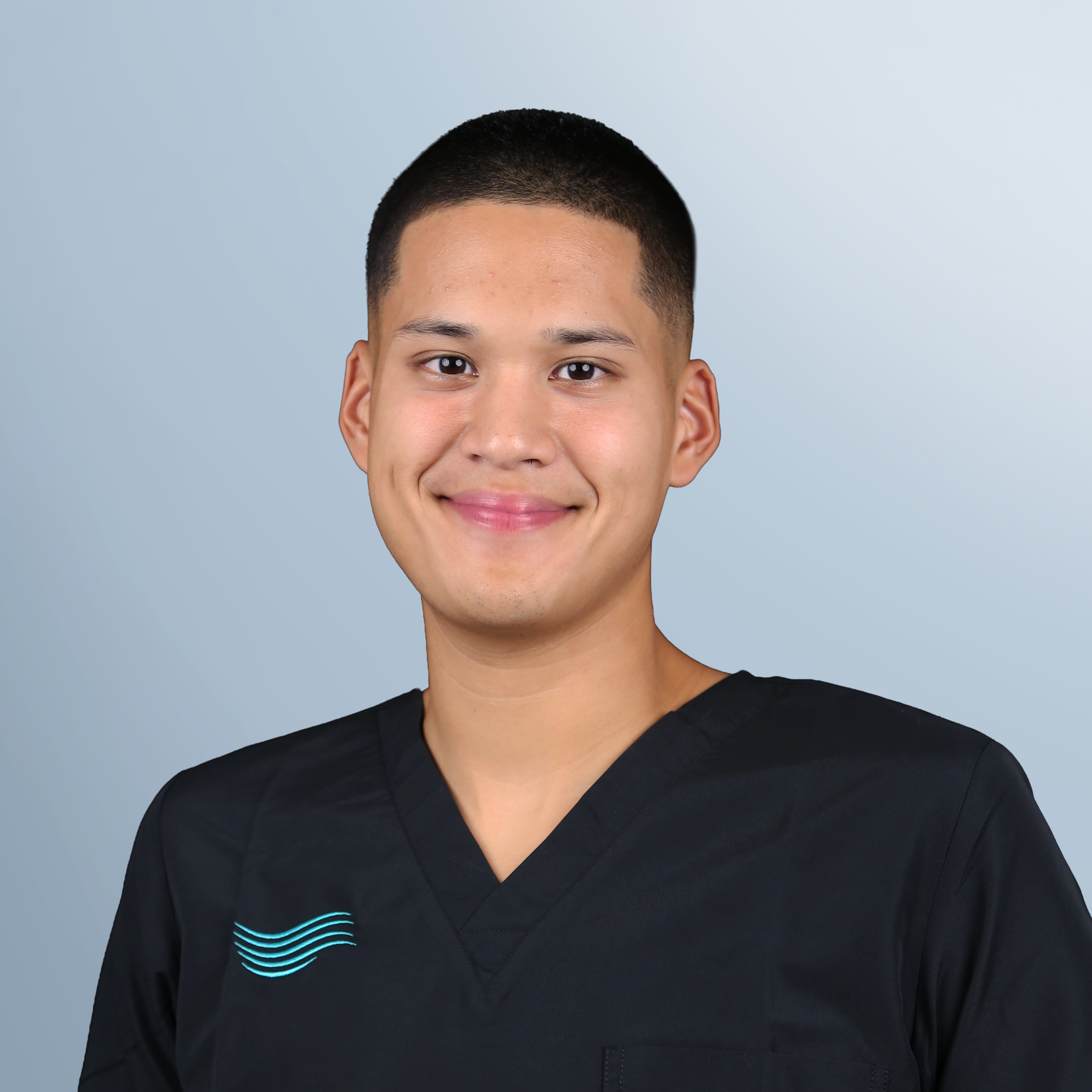 DrSanders-NuffieldDental-092026-6