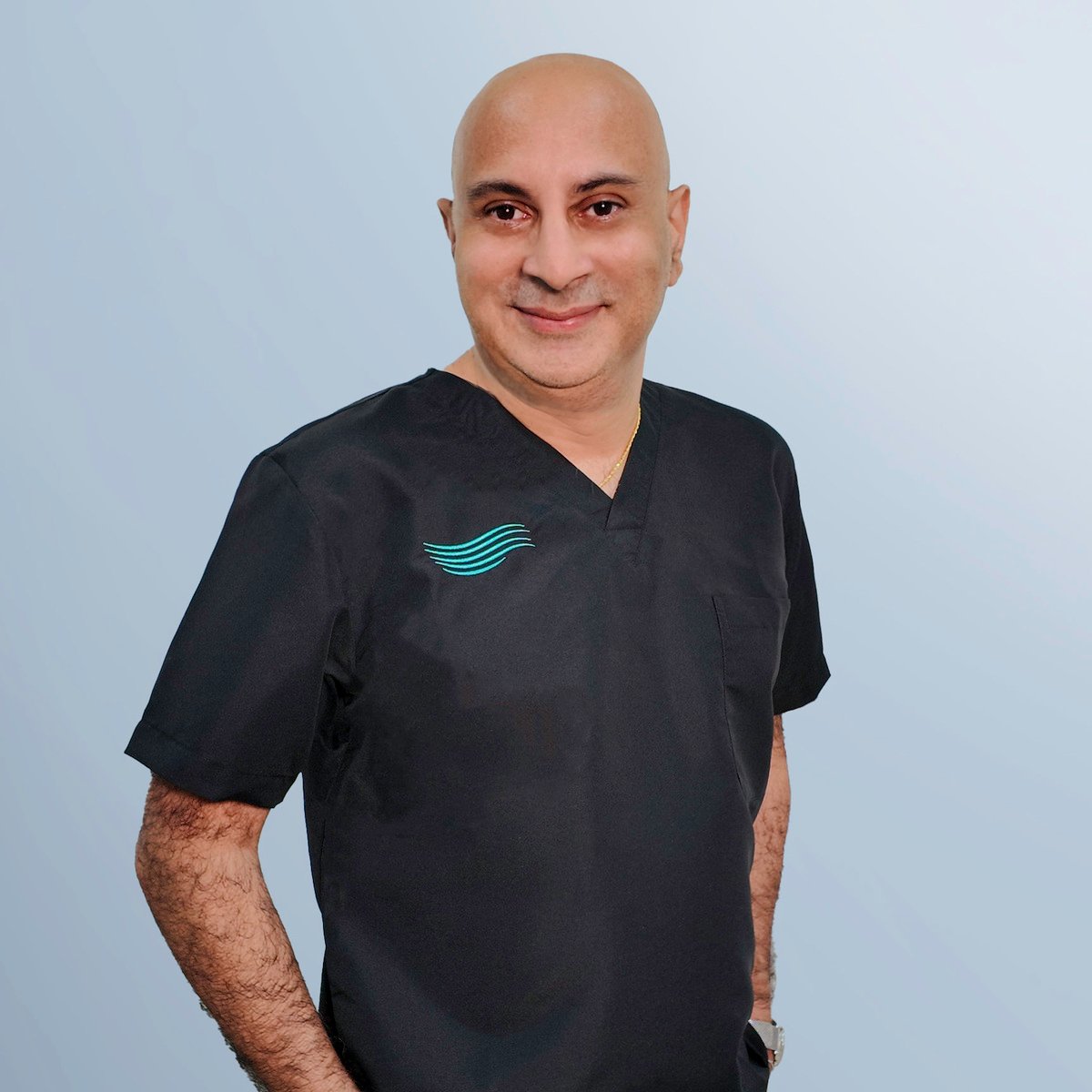 Dr_Prashanth_Kanakamedala