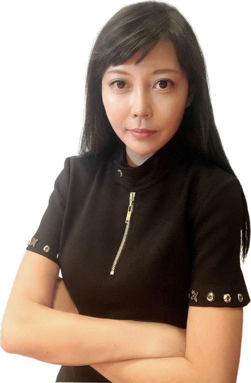 Elizabeth_Leong_New
