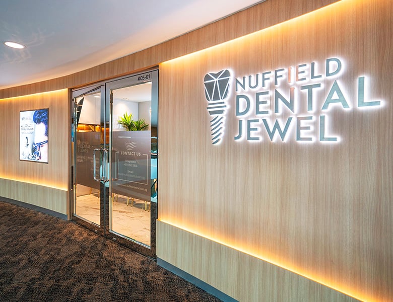 Jewel-Dental-Clinic