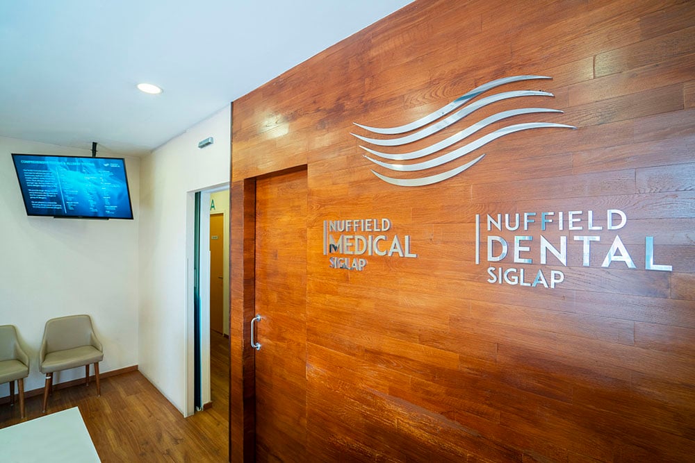 NF Dental Siglap_S335_Logos