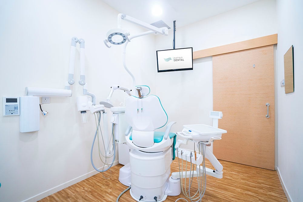 NF Dental SimpangBedok252_DentalRm1