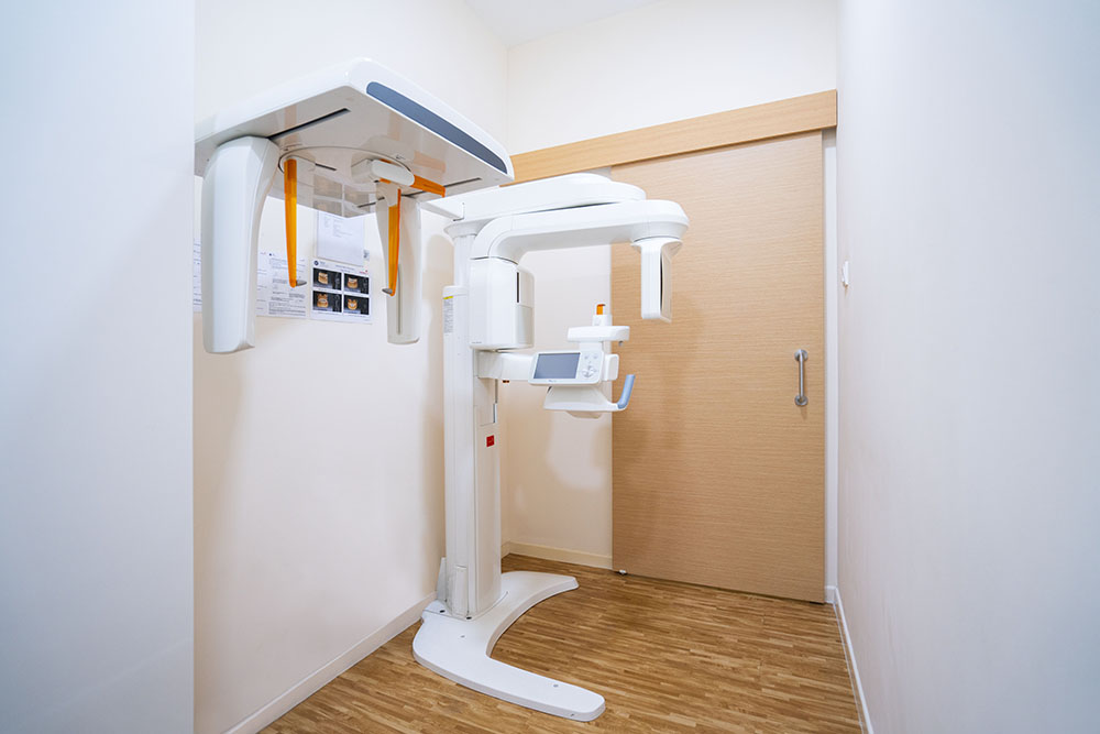 NF Dental SimpangBedok254_Xray