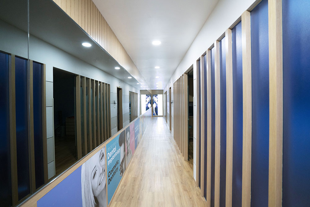 NF Dental_HBF203_Hallway-1