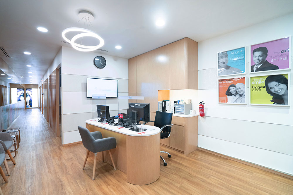 NF Dental_HBF210_Reception-1