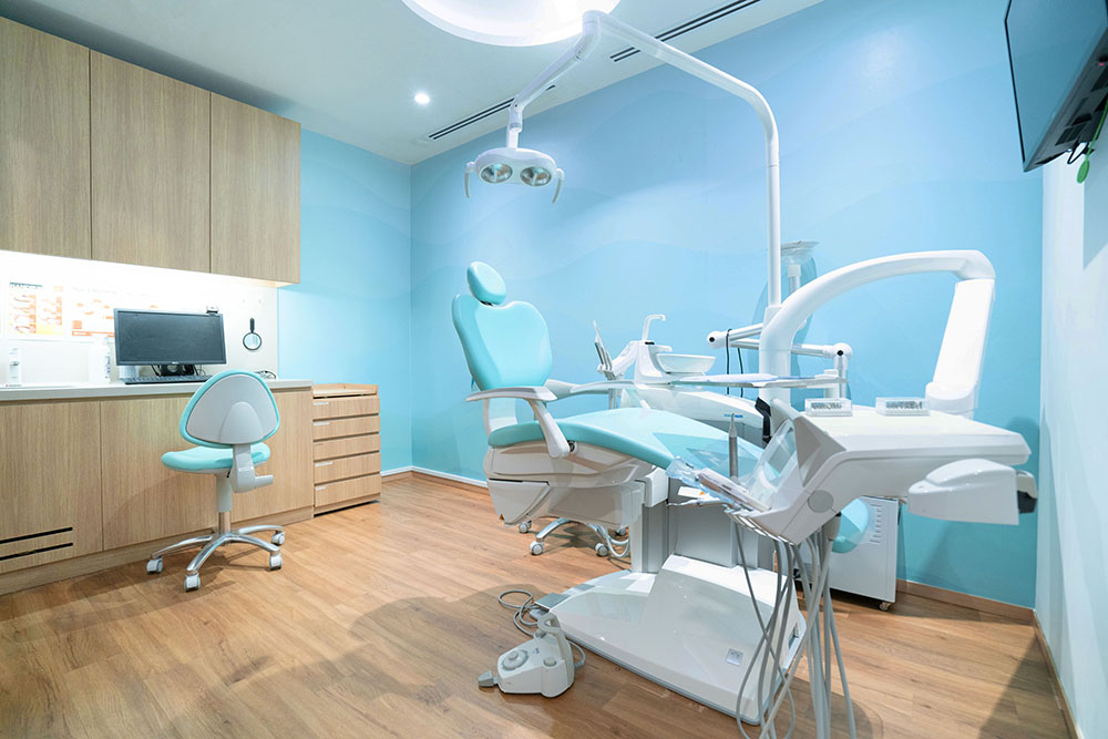 NF Dental_HBF216_DentalRm1-1