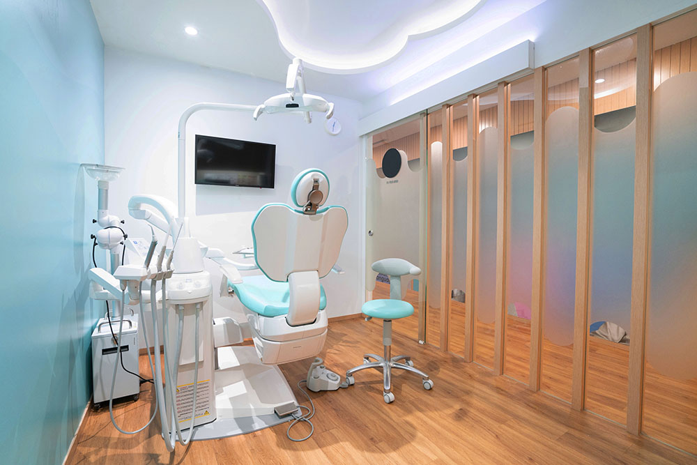 NF Dental_HBF220_DentalRm1-1