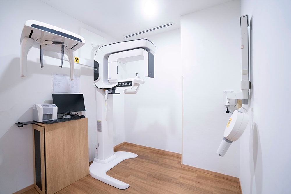 NF Dental_HBF226_Xray-1