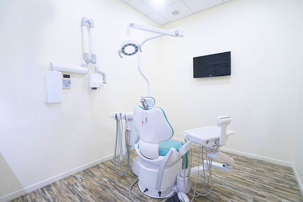 NF Dental_Kovan396_DentalRm1