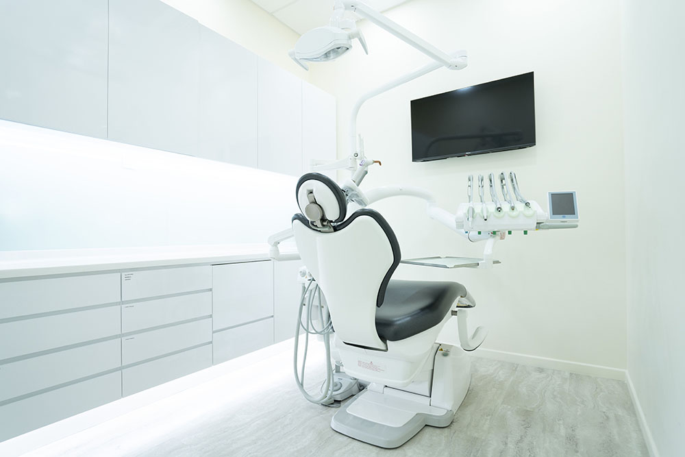 NF Dental_Westgate9937_Dental Room2