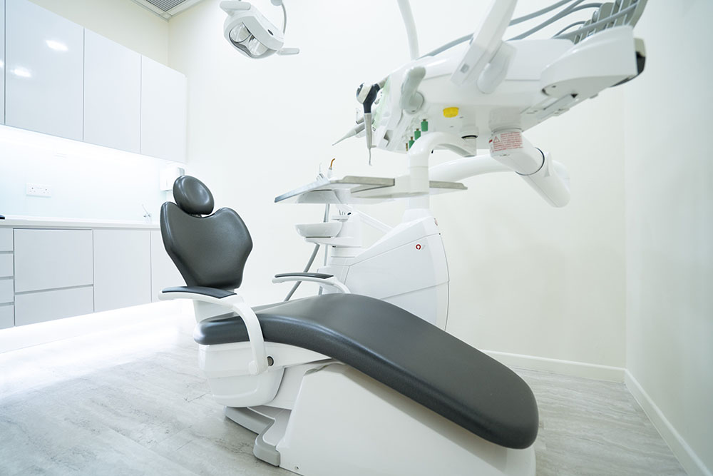 NF Dental_Westgate9959_Dental Room3