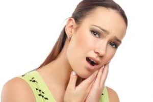 lost-knocked- out-tooth