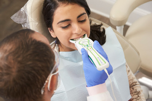 bite-assessment