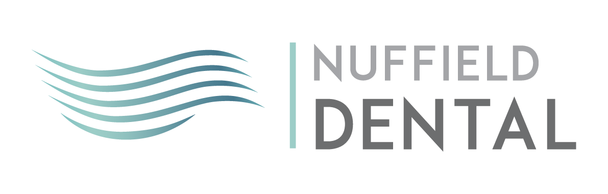 Nuffield Dental_logo_main