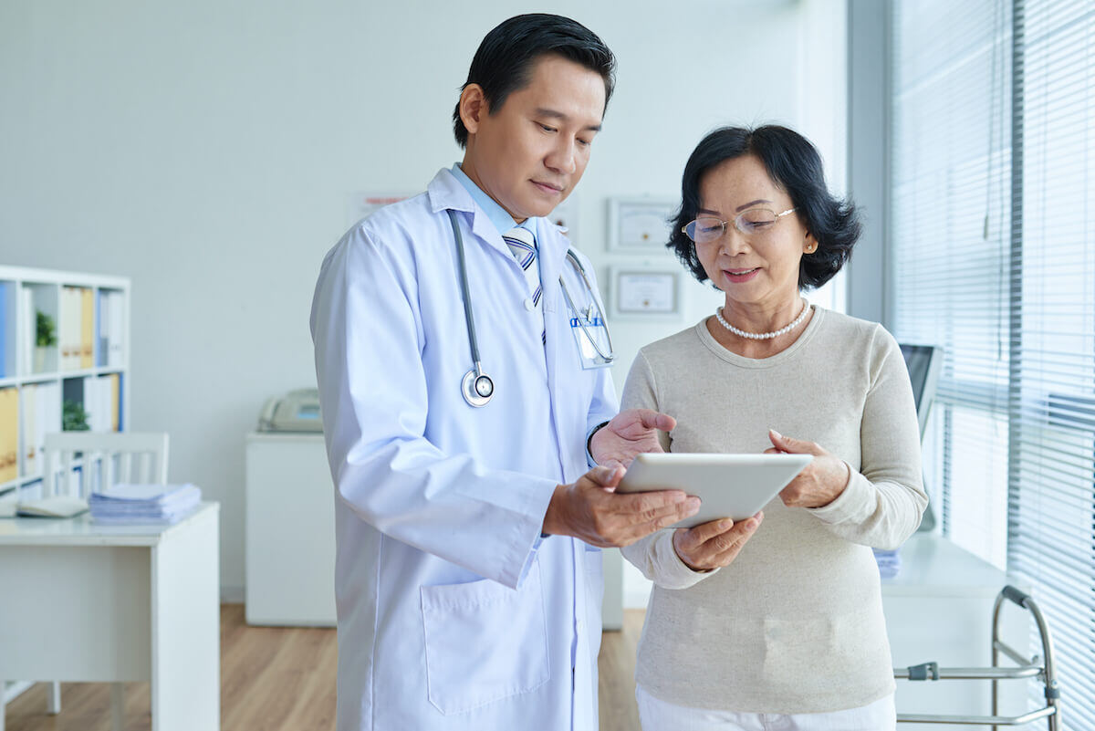 regular-health-check-ups