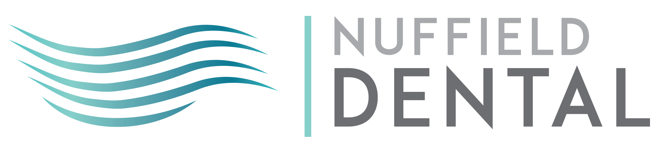 Nuffield-Dental-Logo