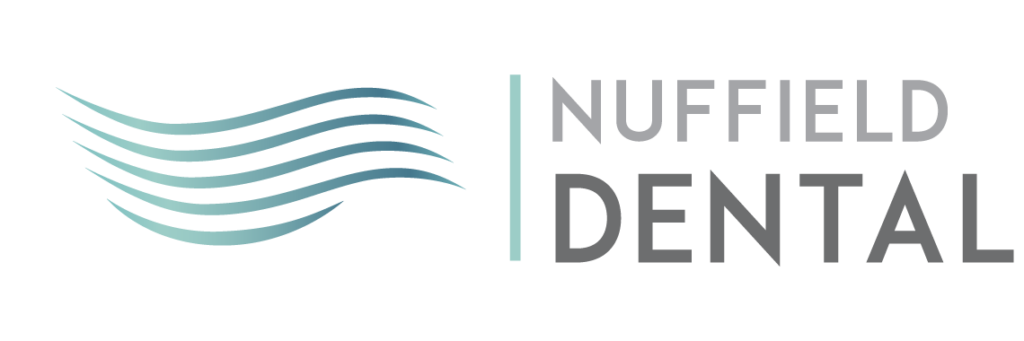 Nuffield-Dental_logo_main-e1770622166557-1024x341