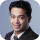 Dr. Samintharaj Kumar