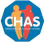 CHAS icon