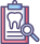 tooth-icon