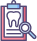 teeth icon