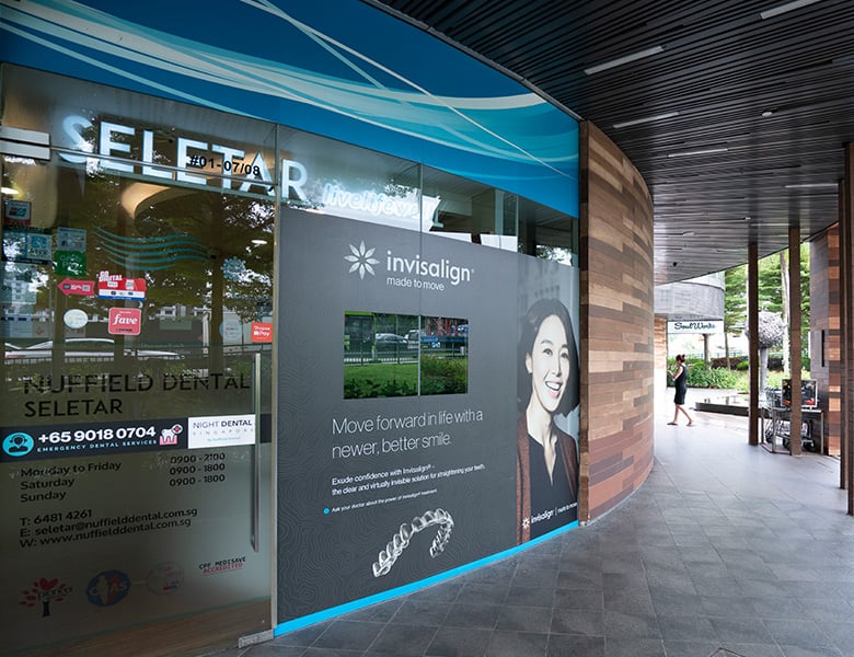 Seletar-Dental-Clinic