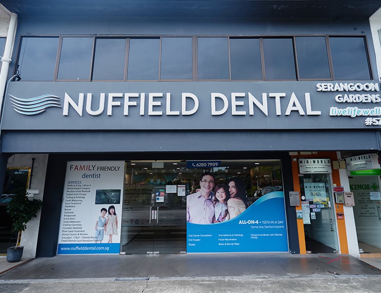 Serangoon-Dental-Clinic-1